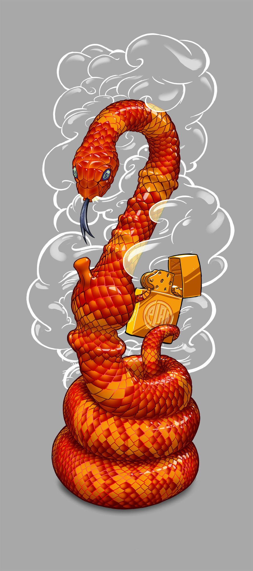 Elan/Elan_Board_24_BongSnake_07 copy.jpg